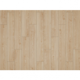 Egger Pro Classic 4V Клен Киото Песочный EPL256